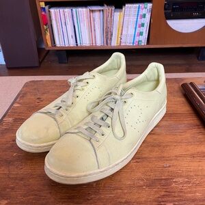 Raf Simons Stan Smith